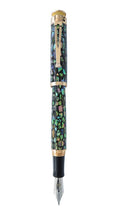 CIOPPINO FOUNTAIN PEN fine