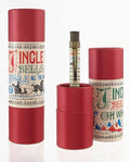 JINGLE BELLS