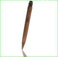 LINCOLN PENCIL