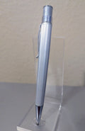 PROTOTYPE ALUMINUM
